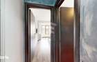 Apartament 2 camere, 75 mp, bloc 2013, zona Celofibrei - Bragadiru - 16