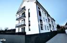 Apartament 2 camere,55mp,1 terasa 50 mp.1 parcare privata - 7
