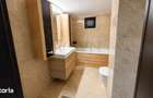 Apartament 4 Camere I Crangasi I Centrala proprie - 3