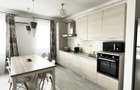 Apartament 3 camere | 83 mp | 2 bai | orientare sud | Floresti zona Somesului - 8