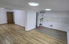 Apartament de vanzare - 7