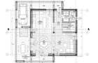 Exclusivitate! Vila noua de vanzare in Sancrai, cartier Rasaritului