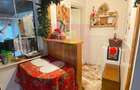 Vila de vanzare cu 4 camere in Breaza - 6