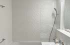 Apartament cu 2 camere decomandat în Floreasca - 3
