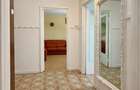 Tomis Nord | 2 camere | Decomandat
