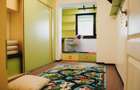 Apartament oriental style, 3 camere, Class Park - 5