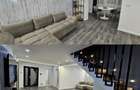 Vila Casa Moderna P+E+M in Roman NT