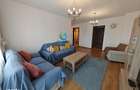 Inchiriem Apartament 2 Camere, Mobilat, Decomandat, Astra - 1