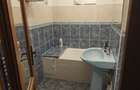 Apartament doua camere