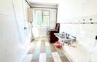 Apartament cu 3 camere , et 1, Banca Nationala , 74 mp + 17 mp boxa - 3
