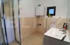 Casa 220mp, 3 dormitoare, curte 15 ari! - 15