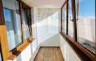 Apartament modern de inchiriat - 12