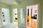 3 Camere -  Plaza - Exigent Plaza - Parcul Liniei - 15