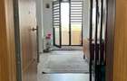🙋Inel II - Intim🔸2 Camere Decomandate 57m² Loc Parcare Mobilat Centrala - 7