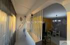 Apartament 2 camere Craiovei, renovat total, mobilat/utilat - 1