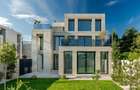 REV2005614 VILA SUPERBA NOUA l 6 CAMERE l PIPERA l COMPLEX EXCLUSIVIST l IANCU N - 1