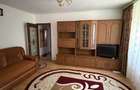 Vanzare Apartament 2 Camere | Etaj 1/4 | Mihai Bravu | Ploiesti