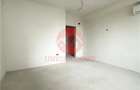 Apartament 2 Camere Decomandat, 73 MP, zona Boreal - 8