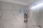 Apartament 2 camere Aviatiei centrala proprie prima inchiriere - 3