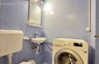 Apartament cu 3 camere decomandat, mobilat în Vitan Mall - 10
