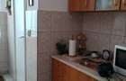 Apartament de vanzare - 2