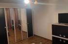 Apartament parter 2 camere Cernavoda - 4