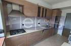 Vanzare 3 Camere Decomandat Foisorul De Foc -Eminescu - 14