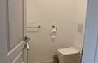 Apartament mobilat, parcare, Calea Turzii, zona OMW.