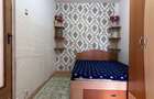 Etaj 1! Vanzare apartament cu 3 camere in Micro 6-Targoviste!