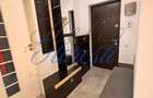 Apartament 3 camere , 68 mp ,Zona Vivo , Floresti - 8