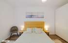 2 camere Torontalului | langa Vox | - 9