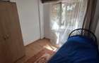 apartament de vanzare, - 2