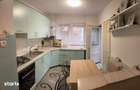 Apartament 2 camere, parter, str. Muncii, Micro16. - 5