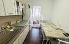 Apartament de inchiriat Zona Mall, Strada Dacia - 4