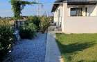 Vand casa plan parter 142mp utili Breazu - 4
