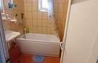 Proprietar, 2 camere, 55 mp, 13 Septembrie–Prosper, comision 0% - 9