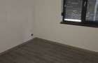 2 camere bloc nou, finalizat, Trivale - 2