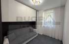 Apartament 2 camere, decomandat, Garaj inclus, Complex Beta Residence - 11