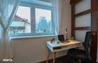 Apartament 2 camere, 66 mp | Open-space generos | Zona lini?tita - 5