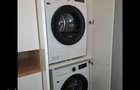 Apartament Gradina Botanica - 11