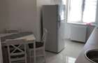 Apartament de inchiriat zona tudor - 7