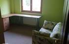 Apartament intabulat 3 camere Nicolina , 70 metri, etaj 2 Cod:163180 - 2