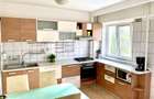 Apartament 3 Camere | 2 Bai | Calea 13 Septembrie 129 | Marriott - 6