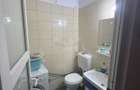 4 Camere decomandat - piata minis - 10 min metrou