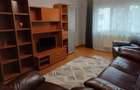 Apartament 2 camere de vanzare Apusului - 8