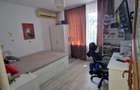 De vinzare apartament cu 2 camere,decomandat,52mp + boxa - 6