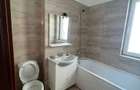 Apartament Cartier Orizont ! - 6