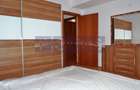 Apartament cu 3 camere decomandat în Ștefan cel Mare - 11