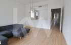 Apartament 2 camere , decomandate, etaj 1 - 5