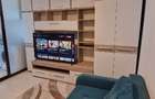 Apartament cu 2 camere semidecomandat în Giurgiului - 2